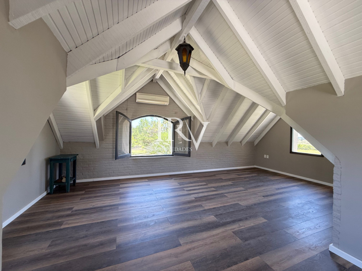 Chacra ID.128 - Oportunidad en Venta Hermosa Chacra en zona de Lapataia