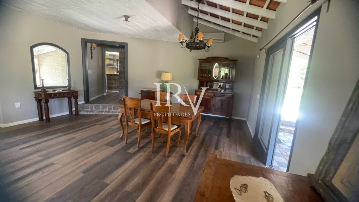 Chacra ID.128 - Oportunidad en Venta Hermosa Chacra en zona de Lapataia