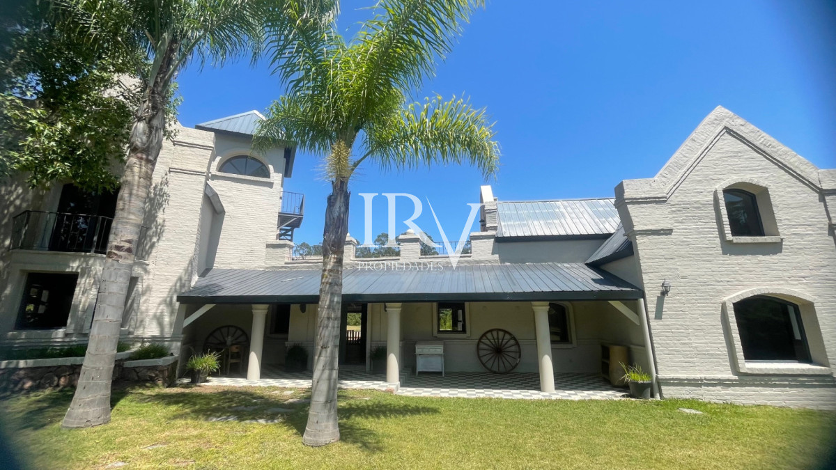 Chacra ID.128 - Oportunidad en Venta Hermosa Chacra en zona de Lapataia