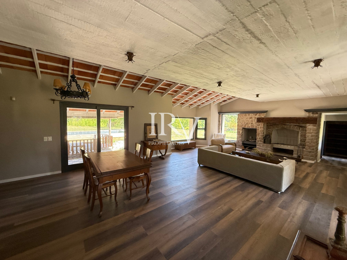 Chacra ID.128 - Oportunidad en Venta Hermosa Chacra en zona de Lapataia