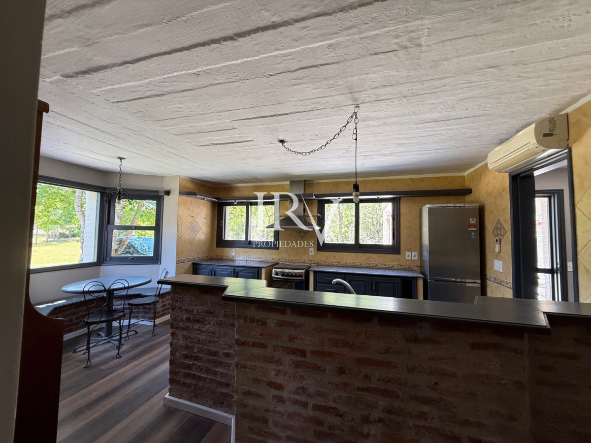 Chacra ID.128 - Oportunidad en Venta Hermosa Chacra en zona de Lapataia