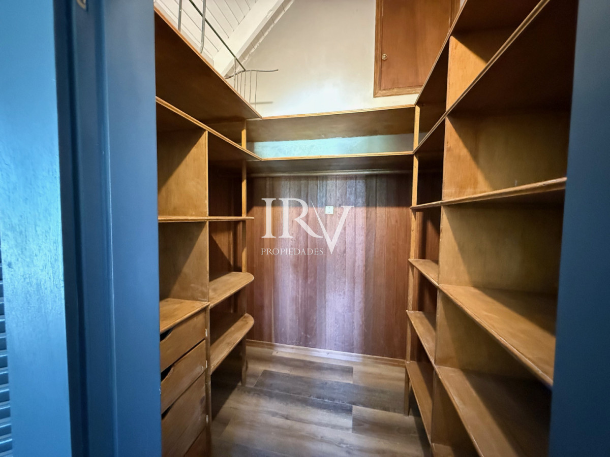 Chacra ID.128 - Oportunidad en Venta Hermosa Chacra en zona de Lapataia