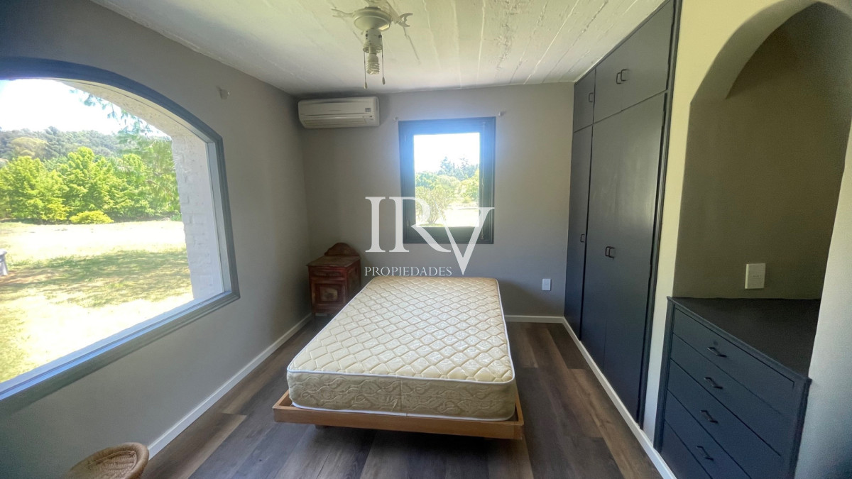 Chacra ID.128 - Oportunidad en Venta Hermosa Chacra en zona de Lapataia