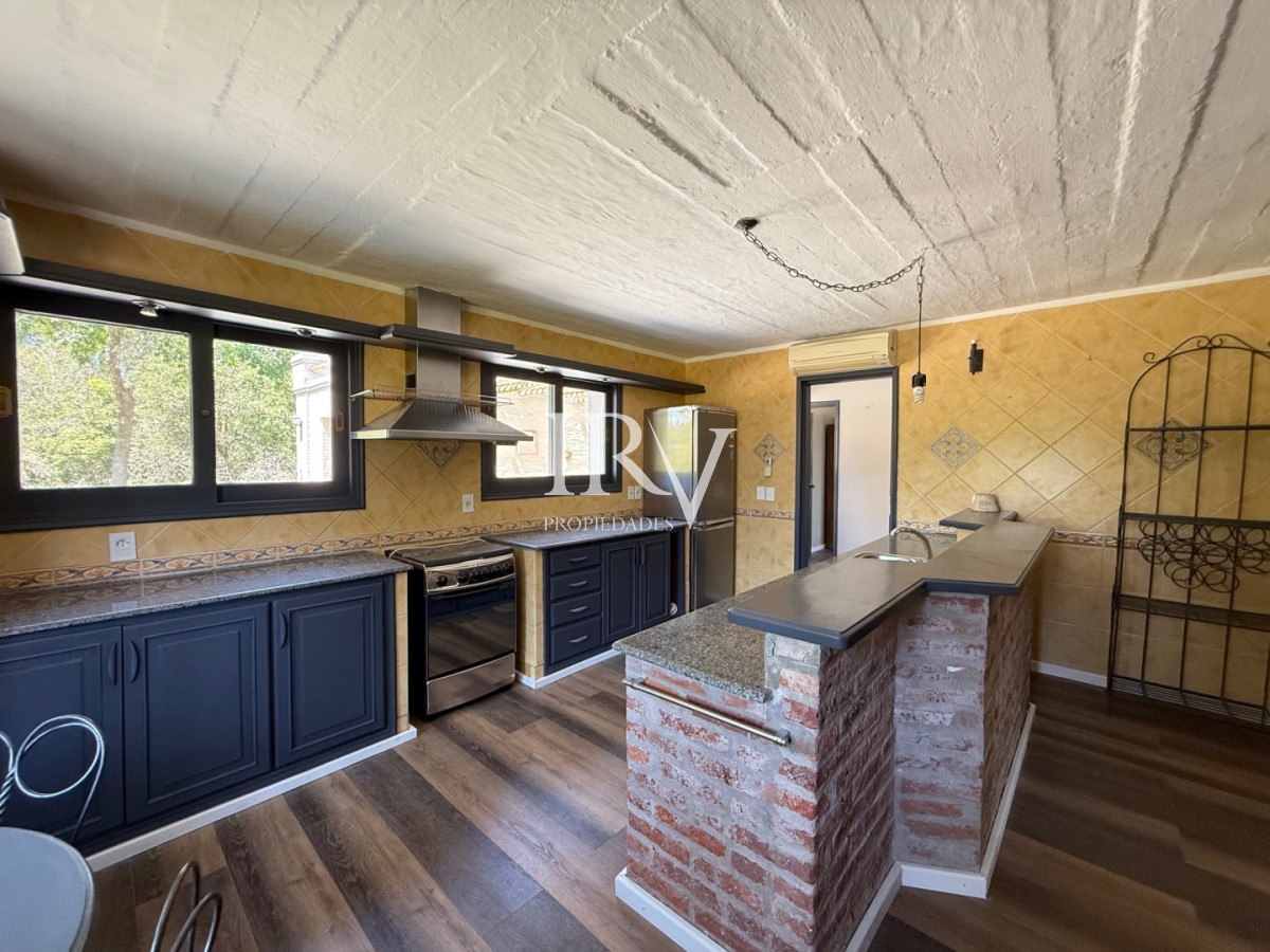 Chacra ID.128 - Oportunidad en Venta Hermosa Chacra en zona de Lapataia