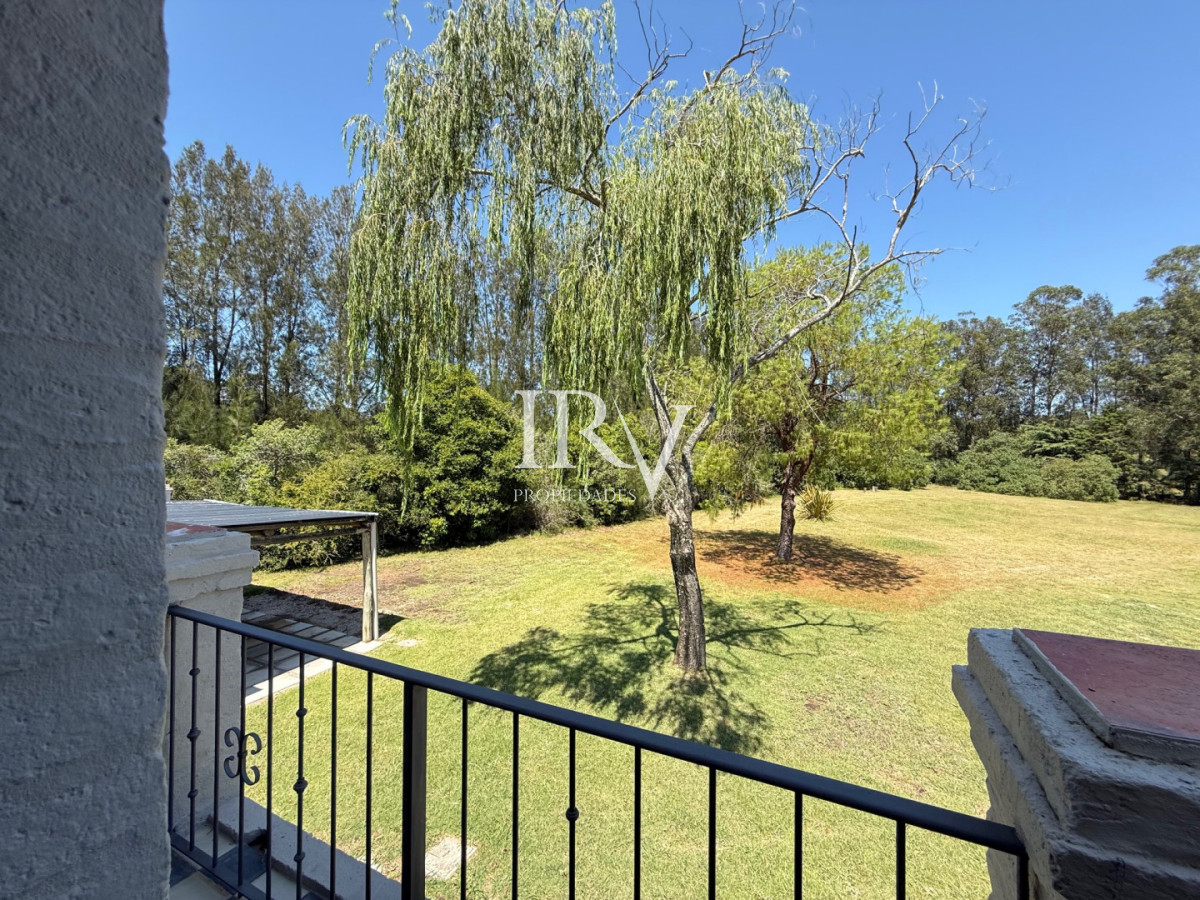 Chacra ID.128 - Oportunidad en Venta Hermosa Chacra en zona de Lapataia