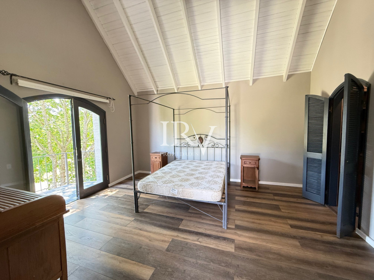 Chacra ID.128 - Oportunidad en Venta Hermosa Chacra en zona de Lapataia