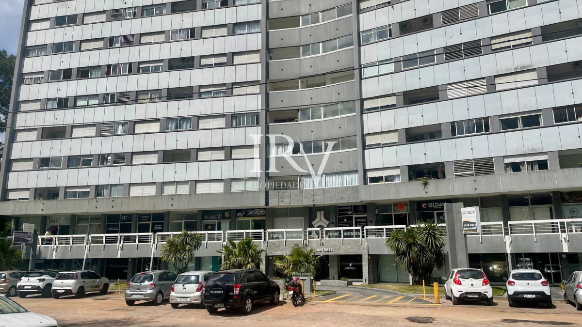 Roosevelt - GoPunta - Portal Inmobiliario de Punta del Este - Maldonado
