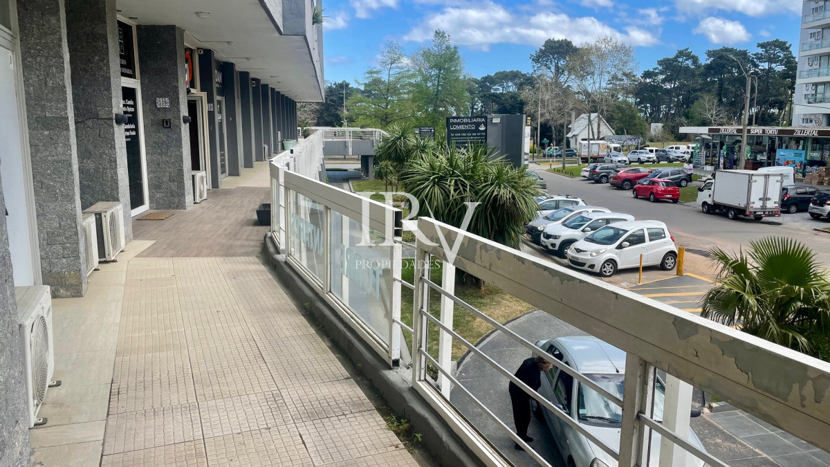 Roosevelt - GoPunta - Portal Inmobiliario de Punta del Este - Maldonado
