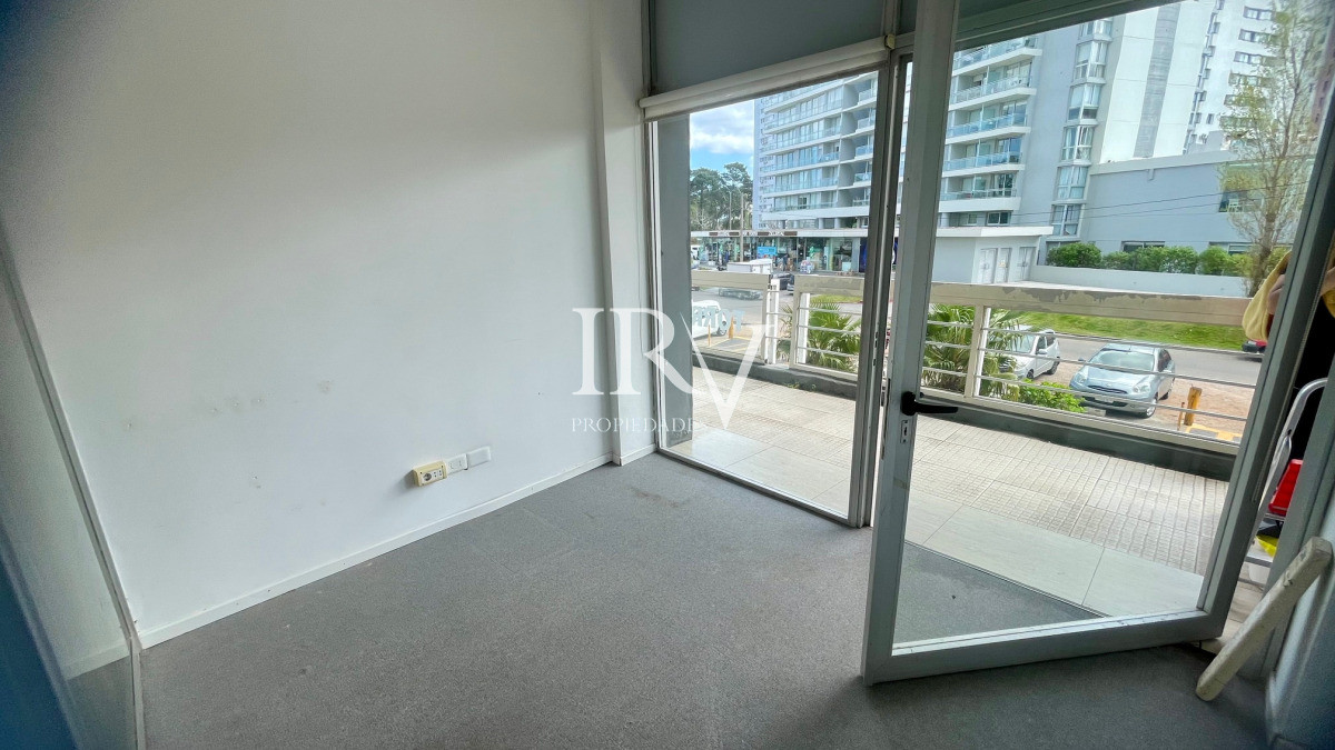 Roosevelt - GoPunta - Portal Inmobiliario de Punta del Este - Maldonado
