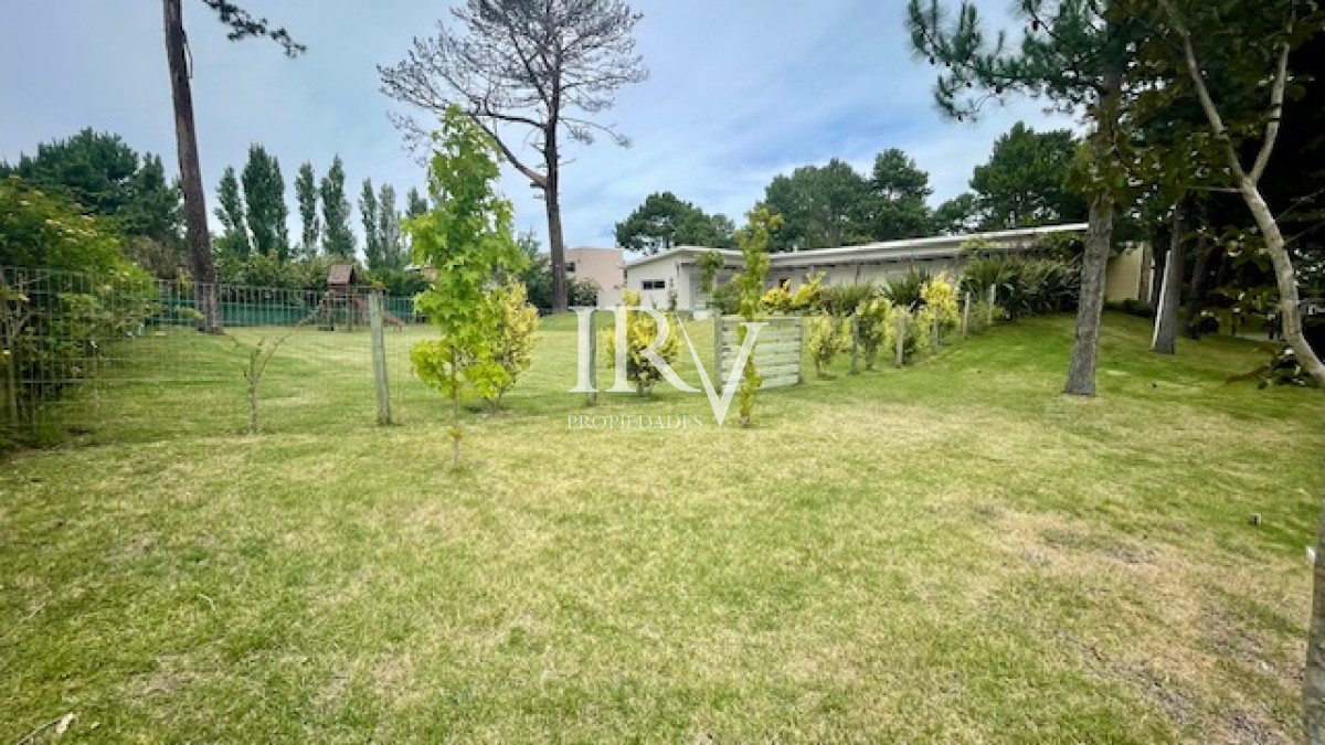 La Residence - GoPunta - Portal Inmobiliario de Punta del Este - Maldonado
