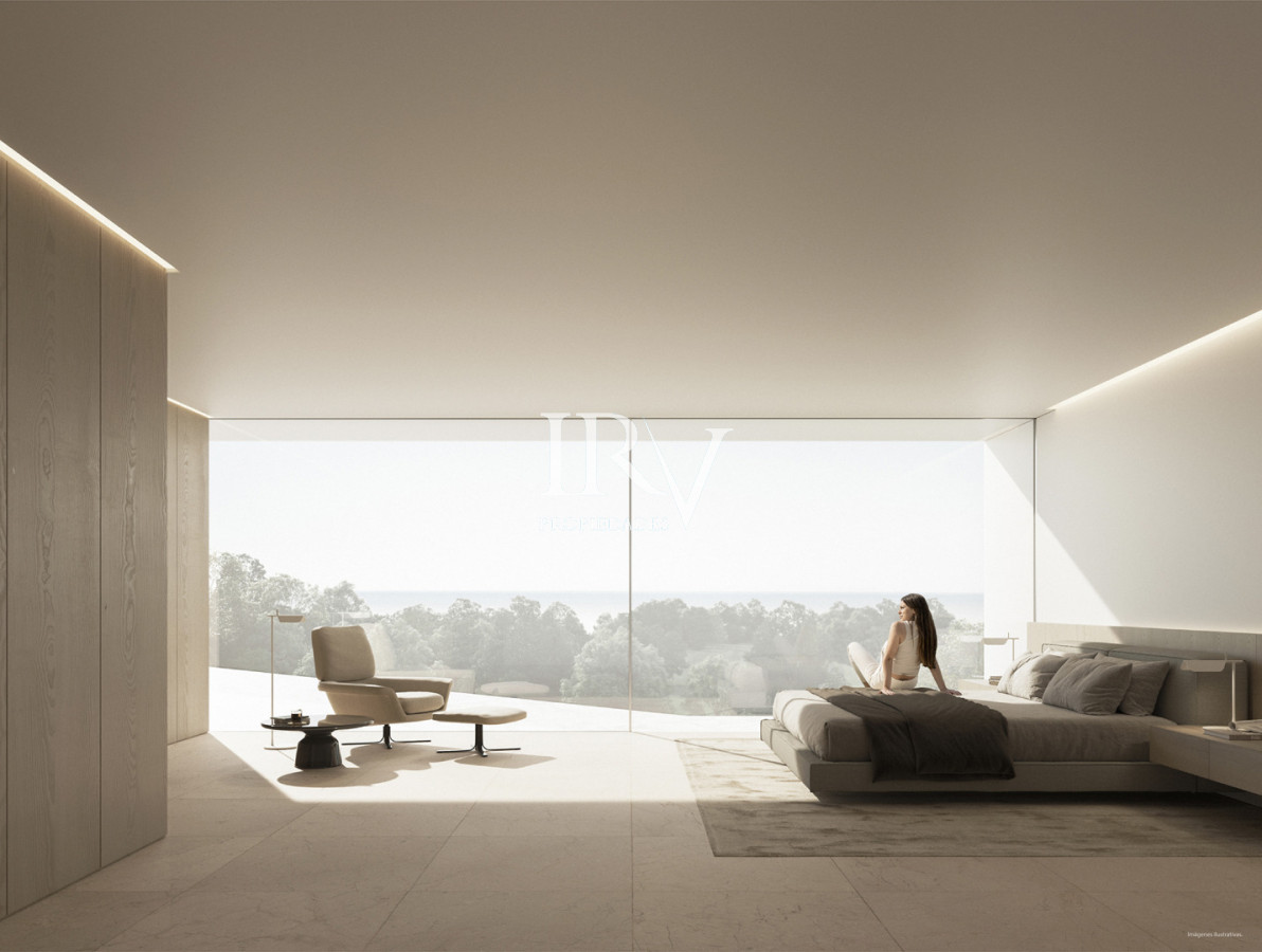 Apartamento ID.1030 - Elleva  Ubicación, calidad y diseño que acompaña tu modo de ser. Venta en pozo en Punta del Este