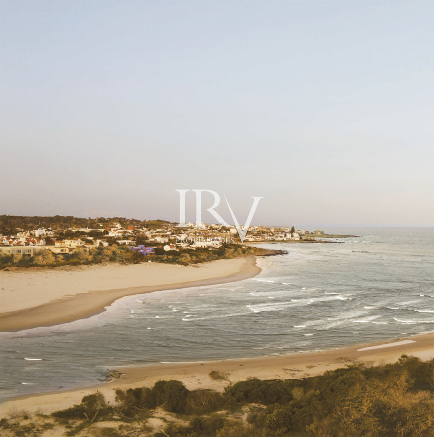 Apartamento ID.1030 - Elleva  Ubicación, calidad y diseño que acompaña tu modo de ser. Venta en pozo en Punta del Este