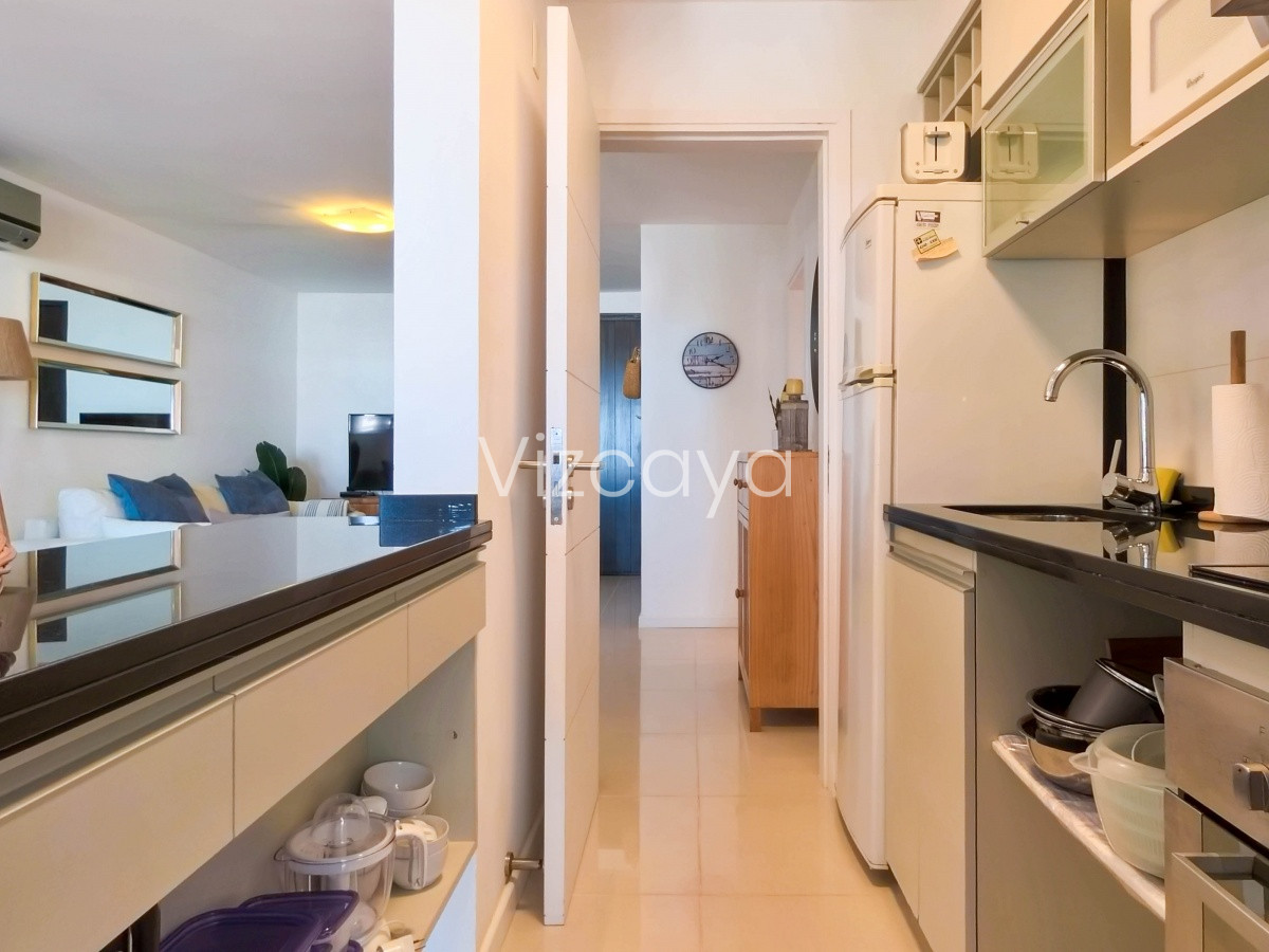 Apartamento ID.640 - Icon Brava