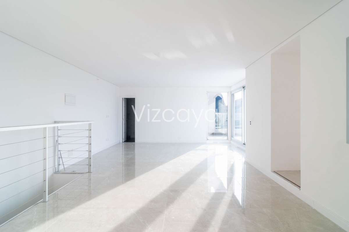 Apartamento ID.662 - Miami Boulevard Penthouse Duplex