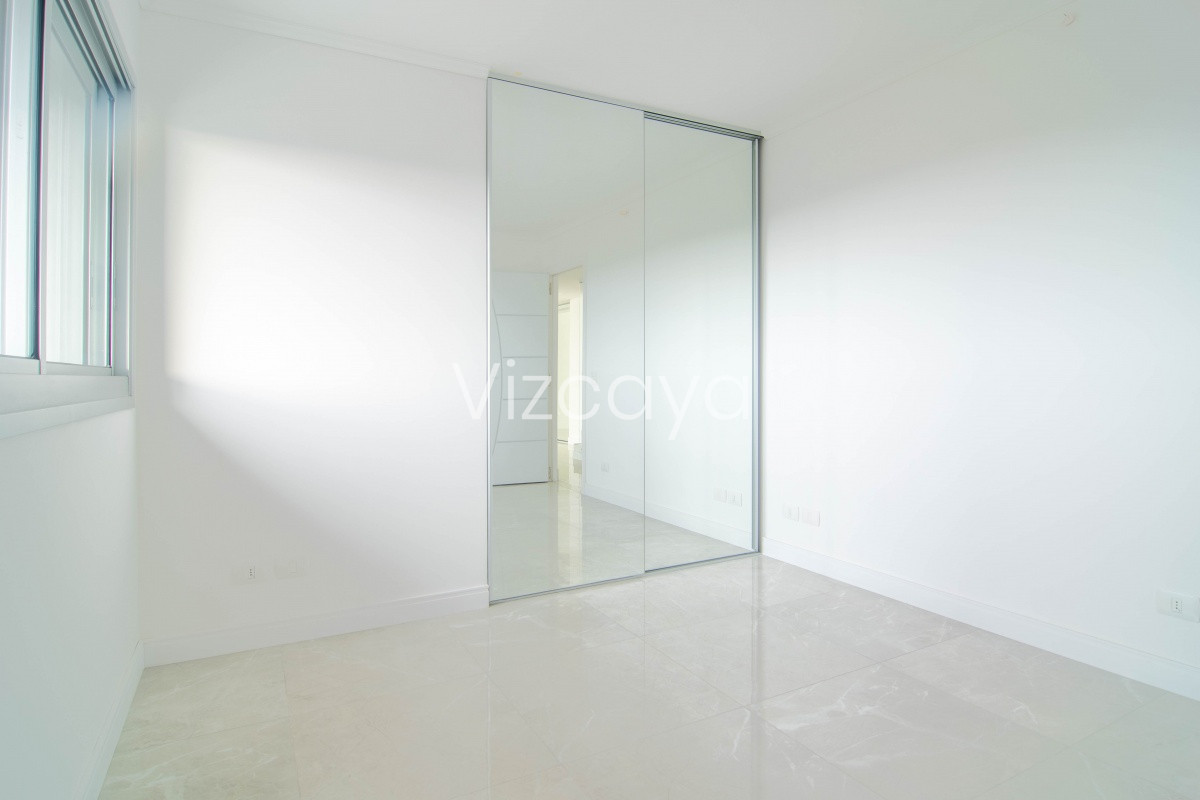 Apartamento ID.662 - Miami Boulevard Penthouse Duplex