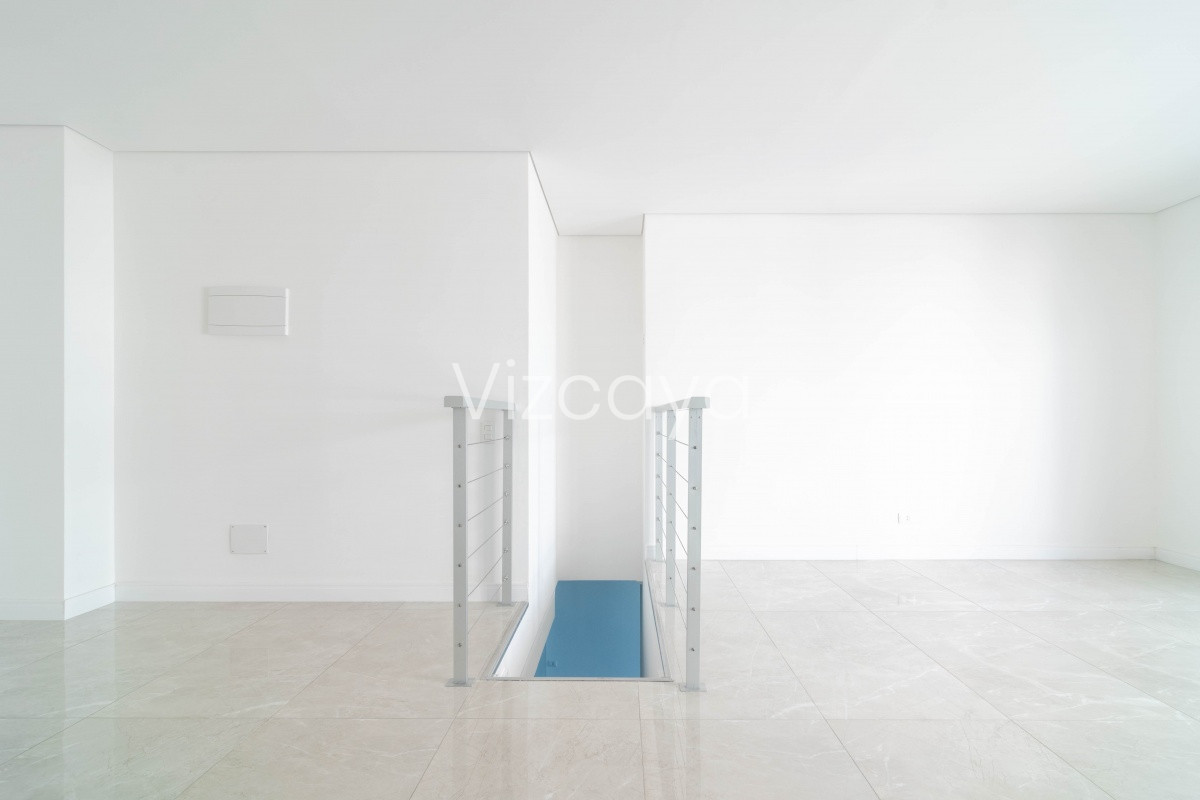 Apartamento ID.667 - Penthouse en Miami Bvar Duplex