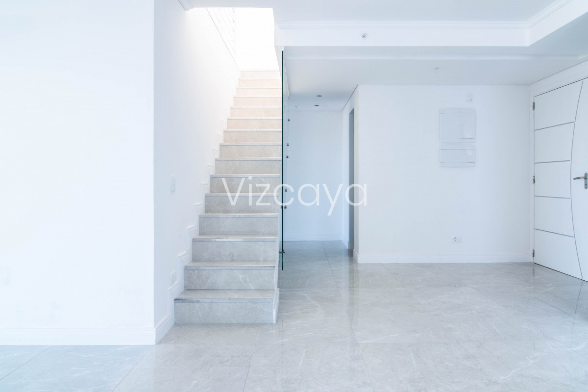 Apartamento ID.667 - Penthouse en Miami Bvar Duplex