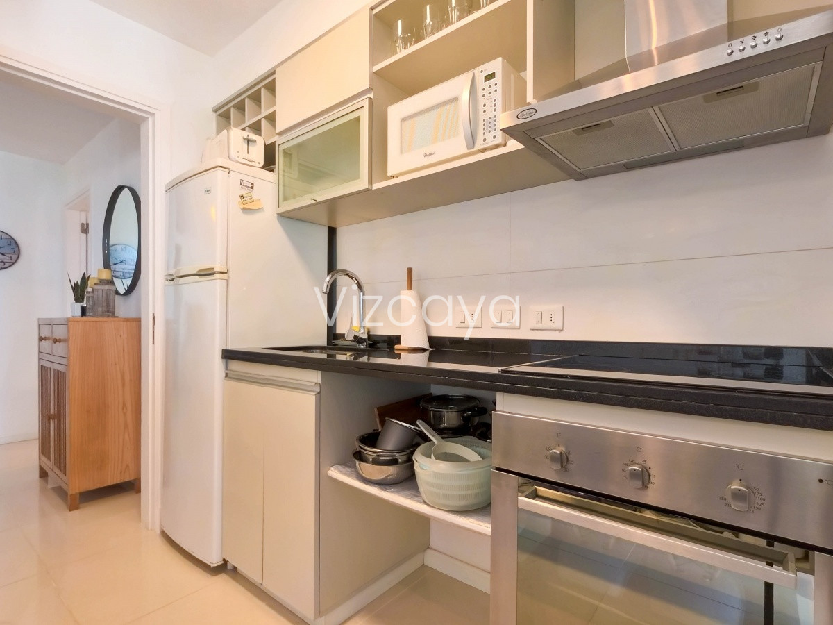 Apartamento ID.640 - Icon Brava
