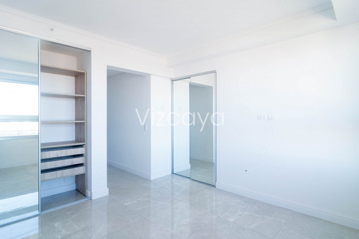 Apartamento ID.667 - Penthouse en Miami Bvar Duplex