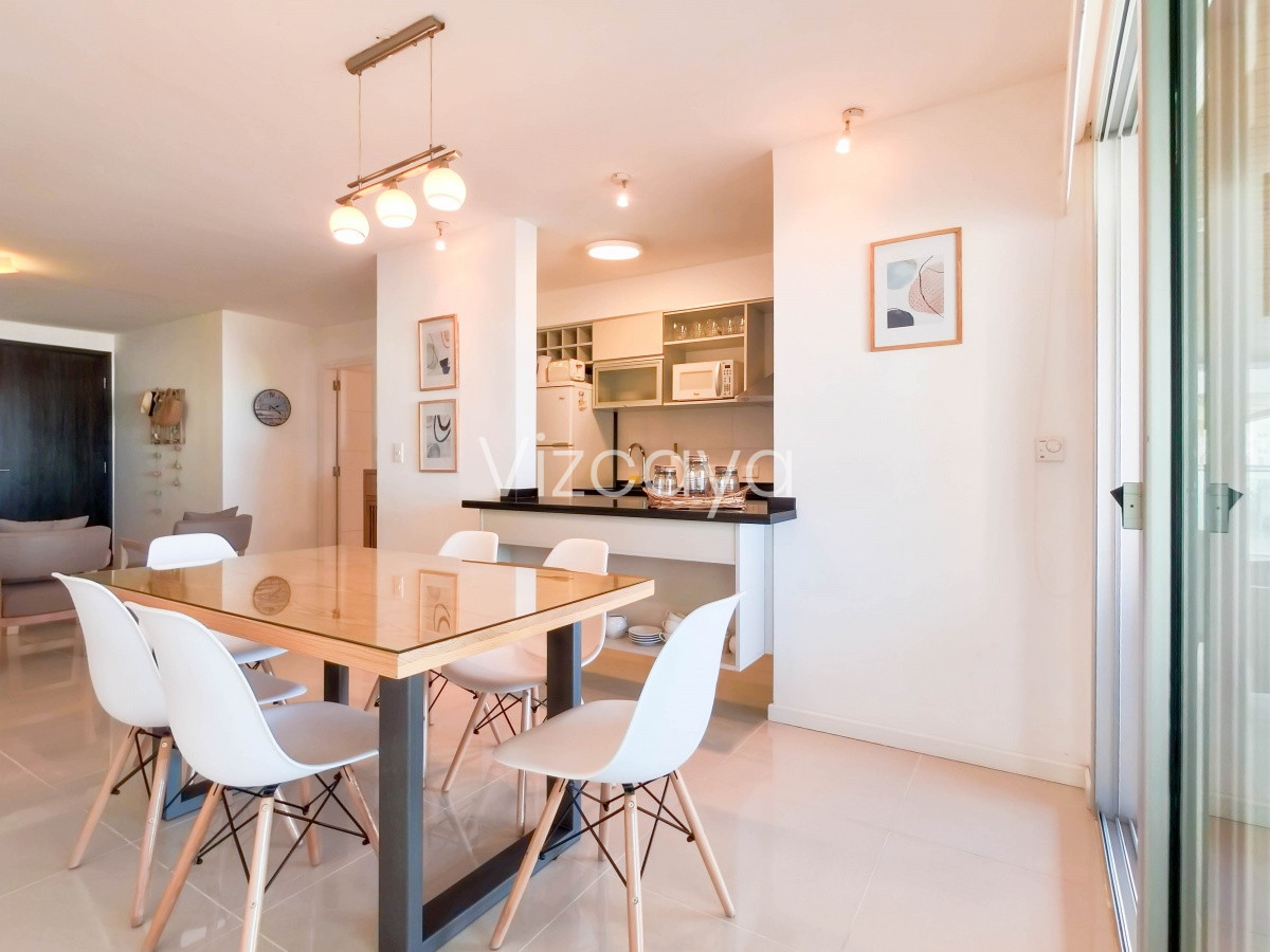 Apartamento ID.640 - Icon Brava