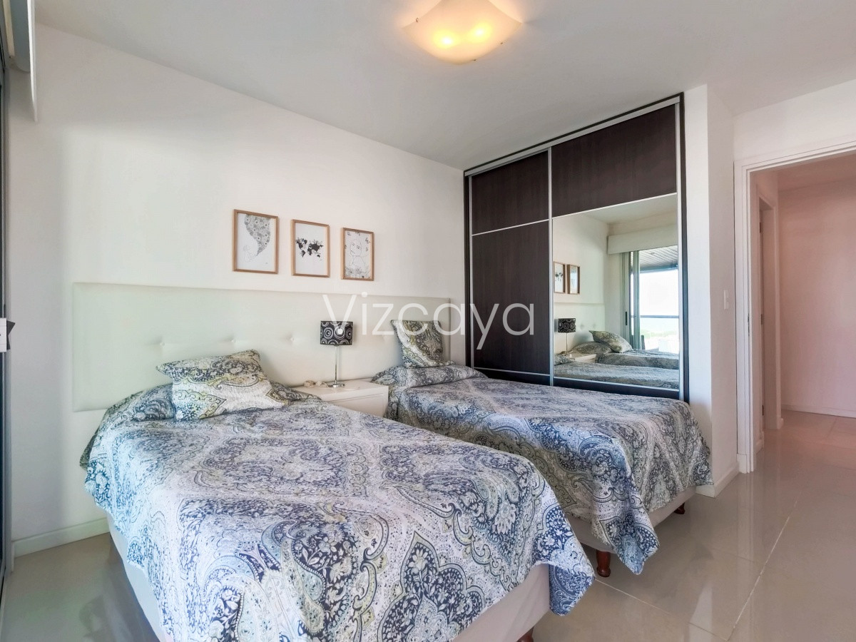 Apartamento ID.640 - Icon Brava