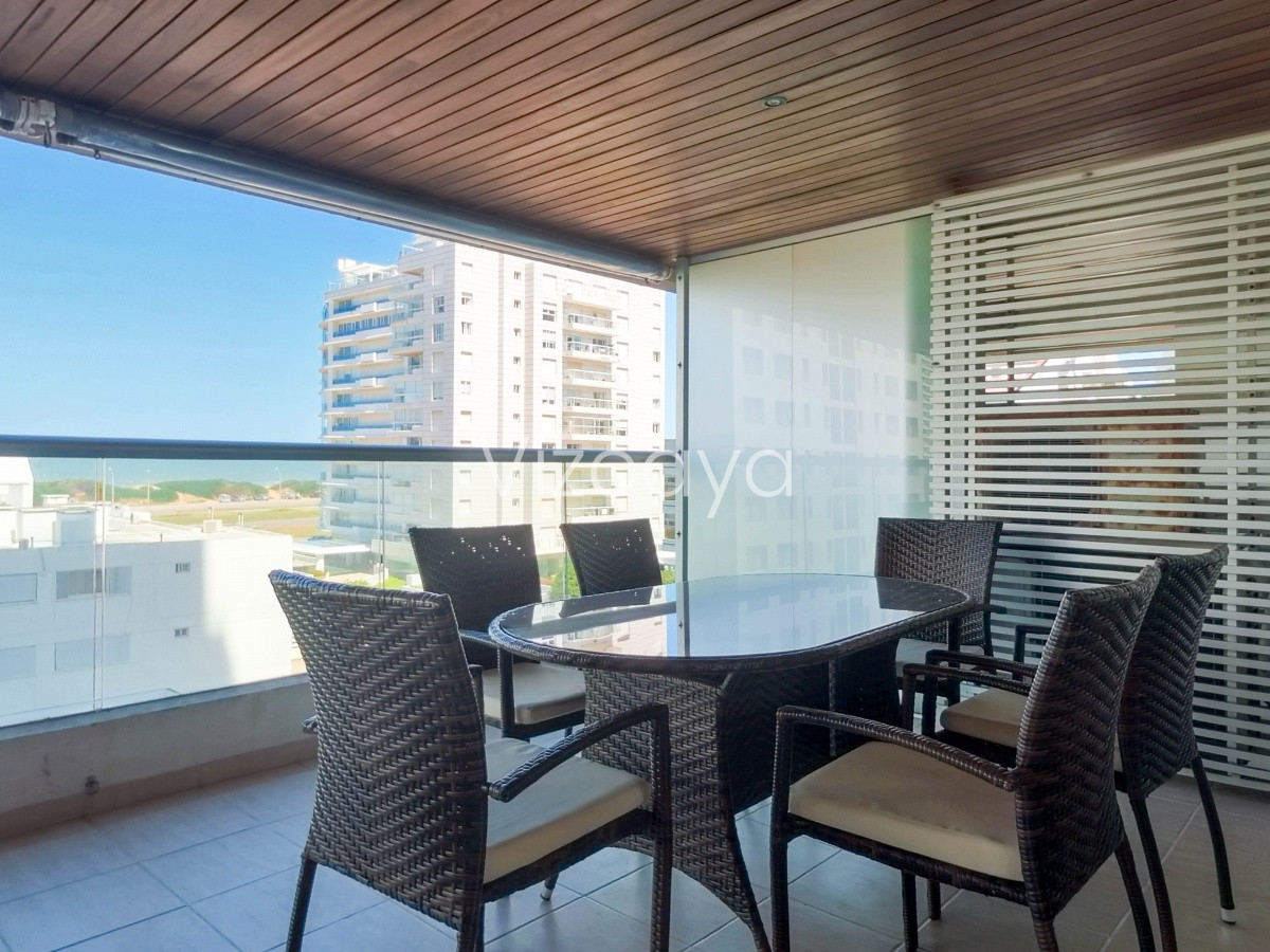 Apartamento ID.640 - Icon Brava