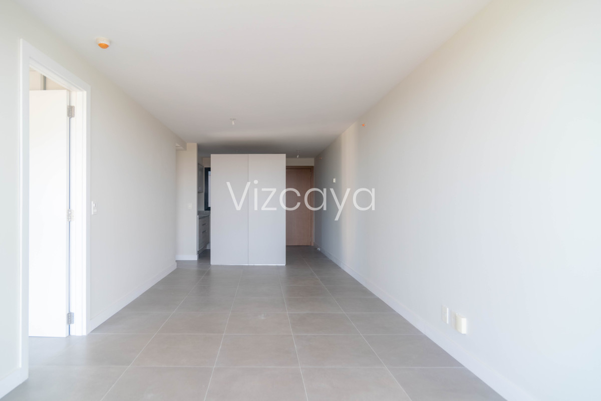 Apartamento ID.645 - Apartamento en Punta del Este, Roosevelt