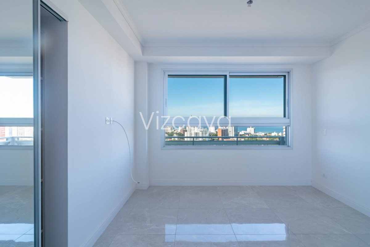 Apartamento ID.667 - Penthouse en Miami Bvar Duplex