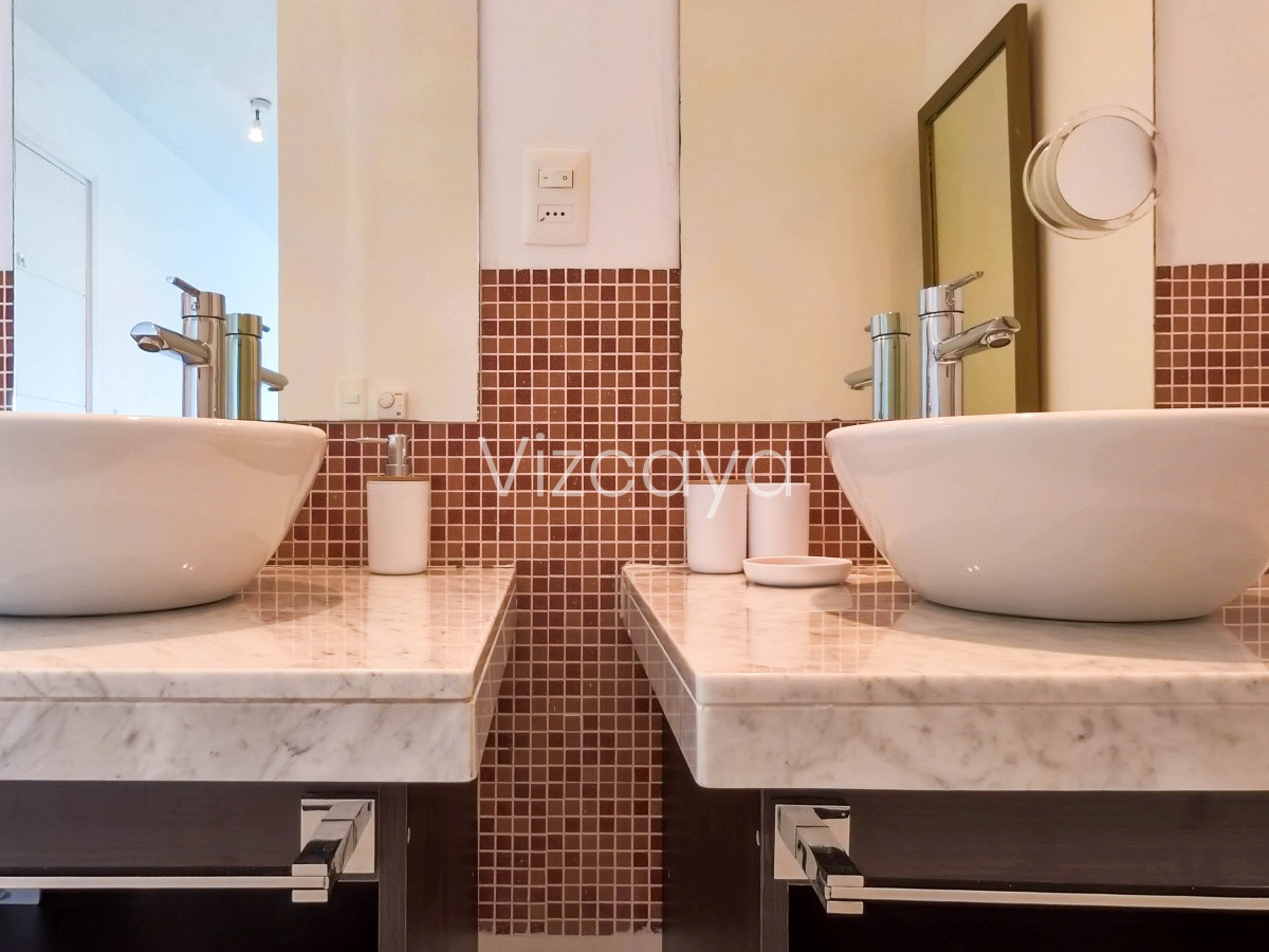 Apartamento ID.640 - Icon Brava