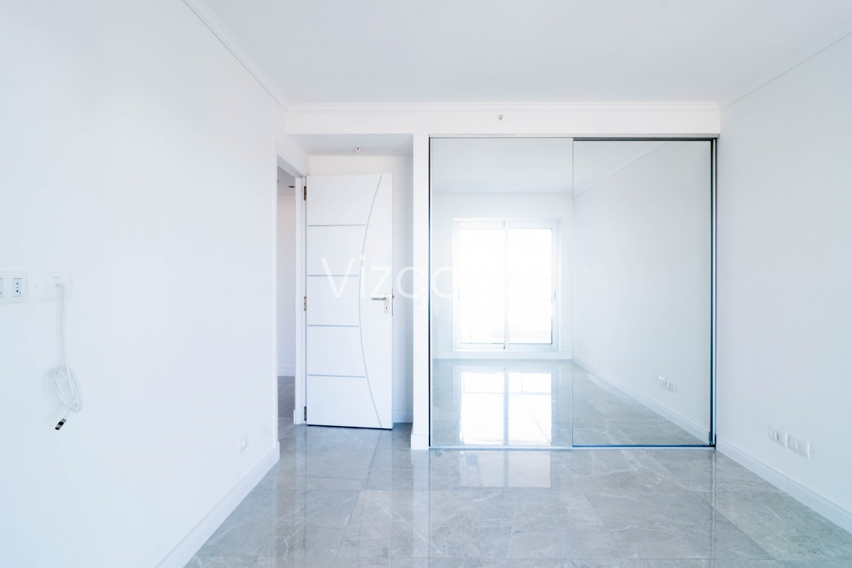 Apartamento ID.667 - Penthouse en Miami Bvar Duplex