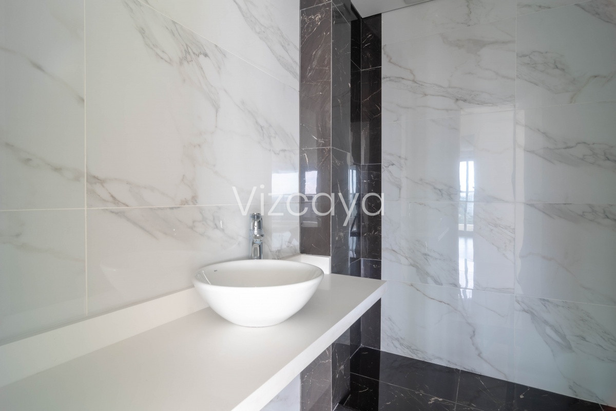 Apartamento ID.662 - Miami Boulevard Penthouse Duplex