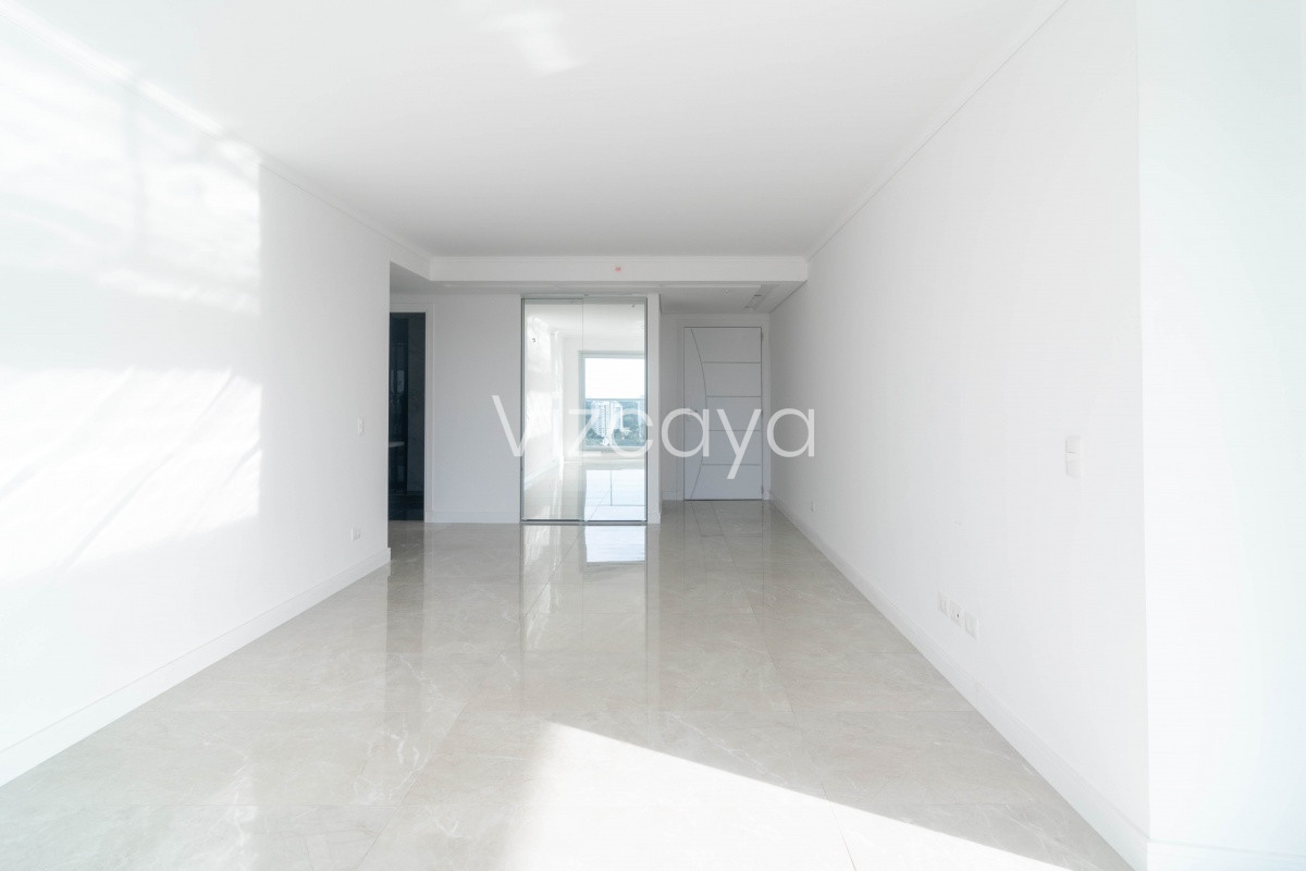 Apartamento ID.662 - Miami Boulevard Penthouse Duplex