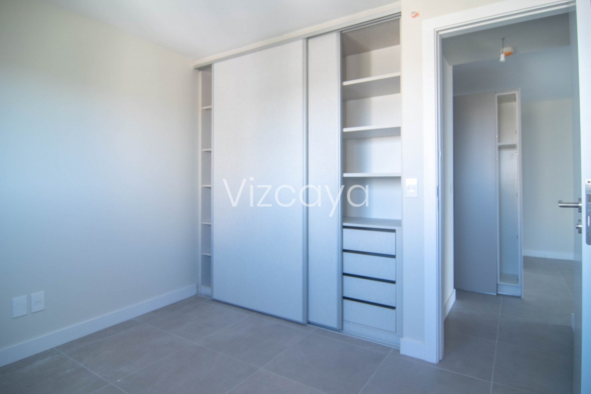 Apartamento ID.645 - Apartamento en Punta del Este, Roosevelt
