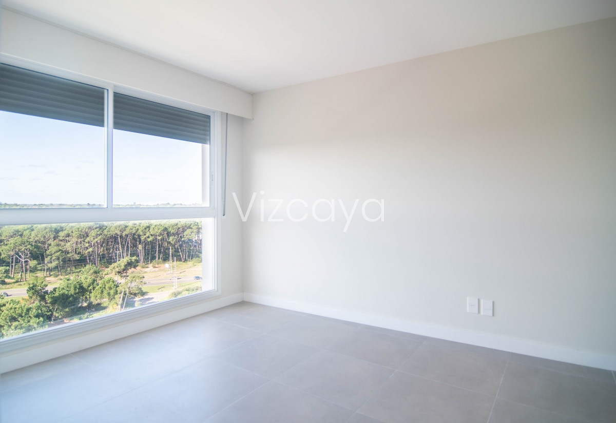 Apartamento ID.645 - Apartamento en Punta del Este, Roosevelt