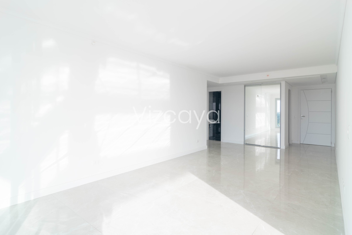 Apartamento ID.662 - Miami Boulevard Penthouse Duplex