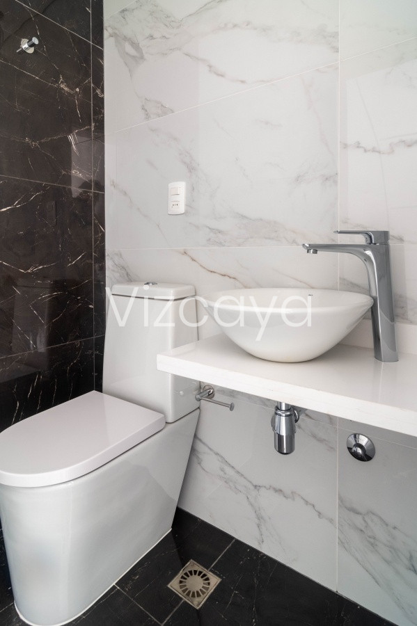 Apartamento ID.667 - Penthouse en Miami Bvar Duplex