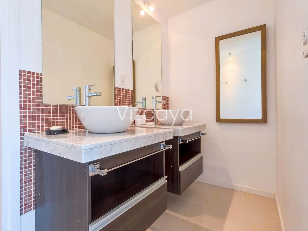 Apartamento ID.640 - Icon Brava