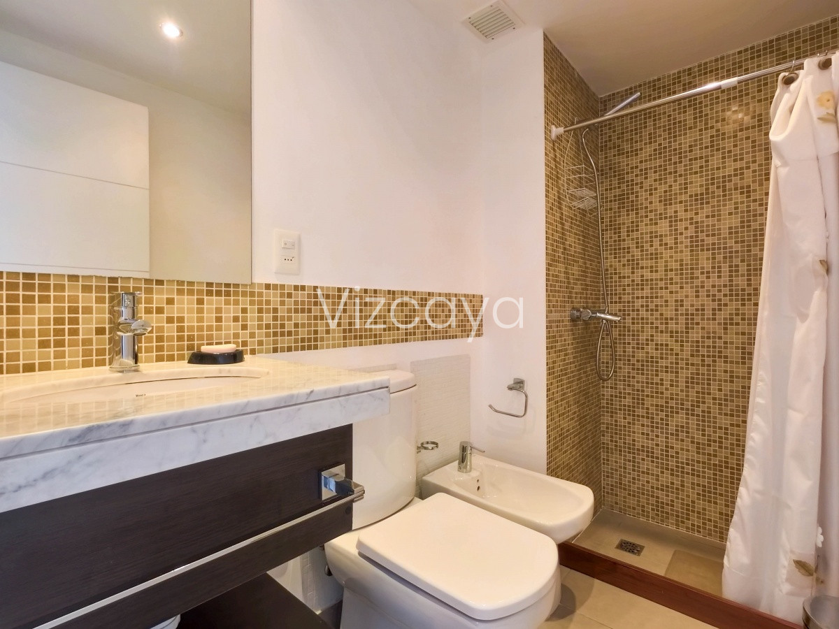 Apartamento ID.640 - Icon Brava