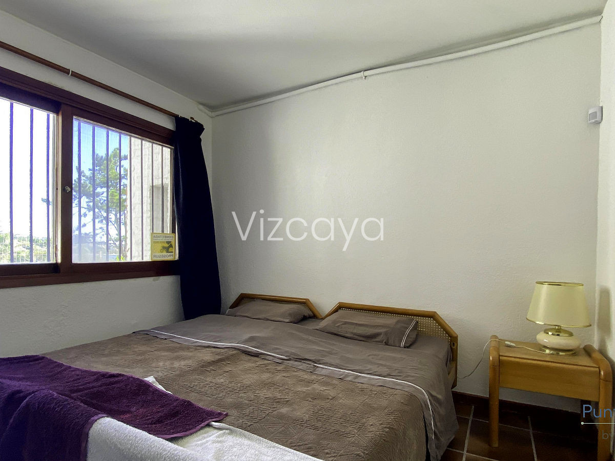 Casa ID.64 - Increíble casa  en  Punta Ballena - Maldonado 4 dormitorios y con servicio separado