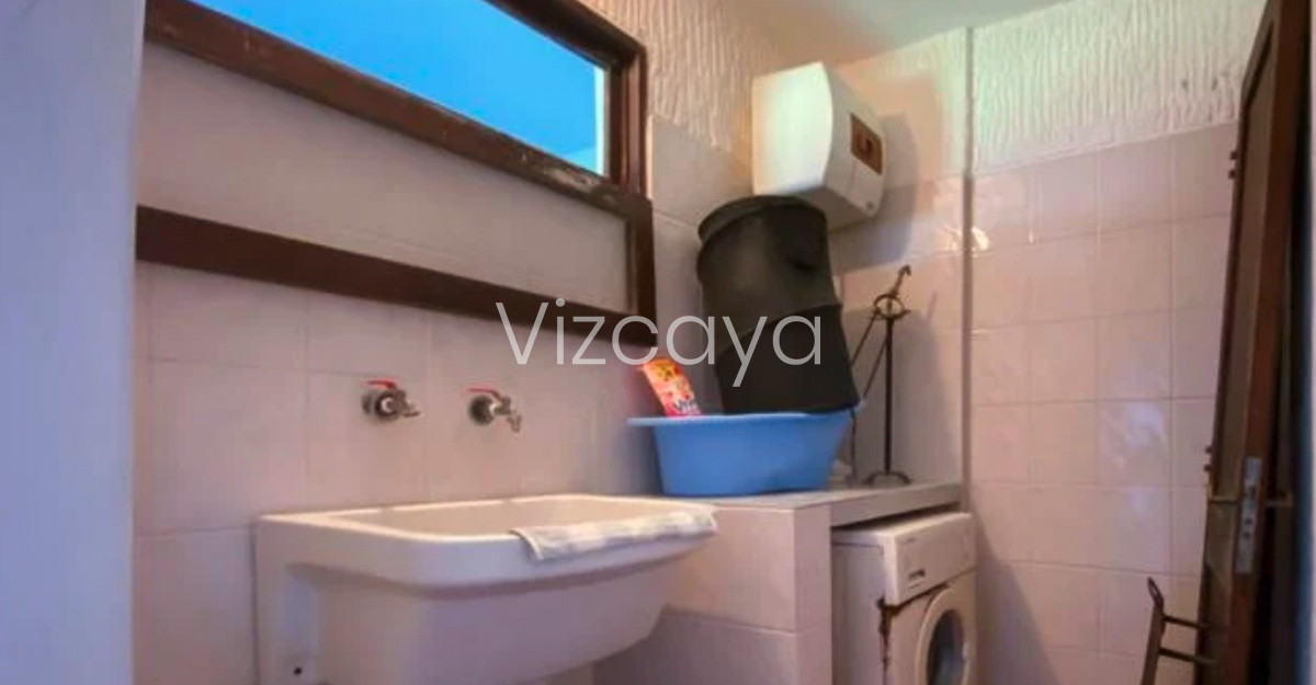 Casa ID.233 - VENTA Y ALQUILER ANUAL chalet de 6 dormitorios y 5 baños, zona Shopping Punta del Este 