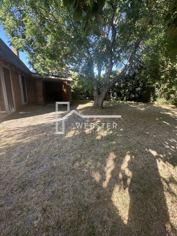 Casa ID.1964 - VENTA Divina casa en  Piriápolis frente al Mar
