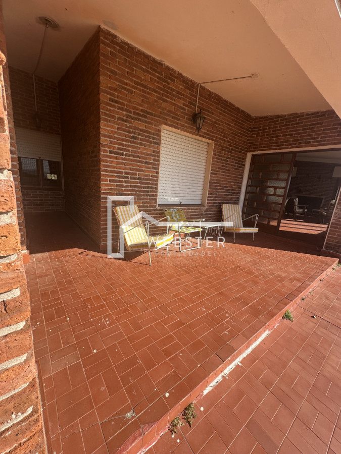 Casa ID.1964 - VENTA Divina casa en  Piriápolis frente al Mar