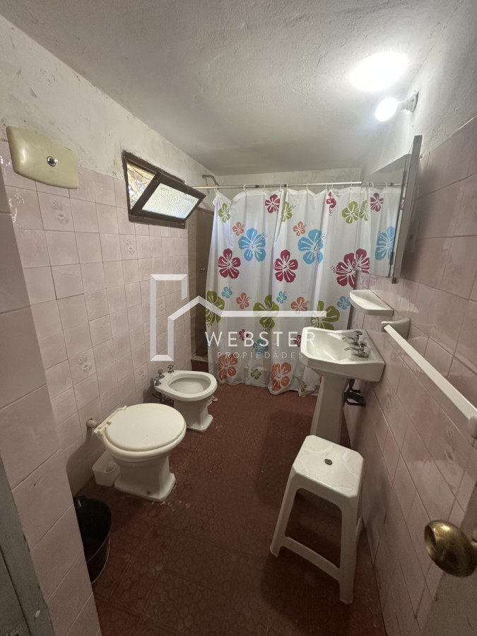 Casa ID.1964 - VENTA Divina casa en  Piriápolis frente al Mar
