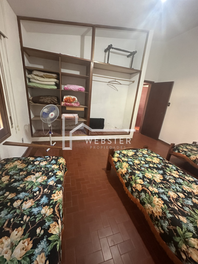 Casa ID.1964 - VENTA Divina casa en  Piriápolis frente al Mar