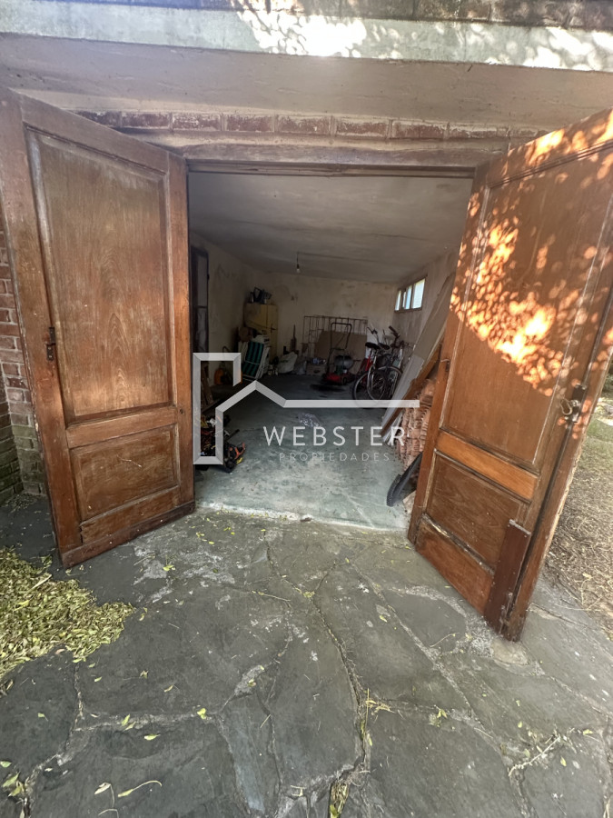 Casa ID.1964 - VENTA Divina casa en  Piriápolis frente al Mar