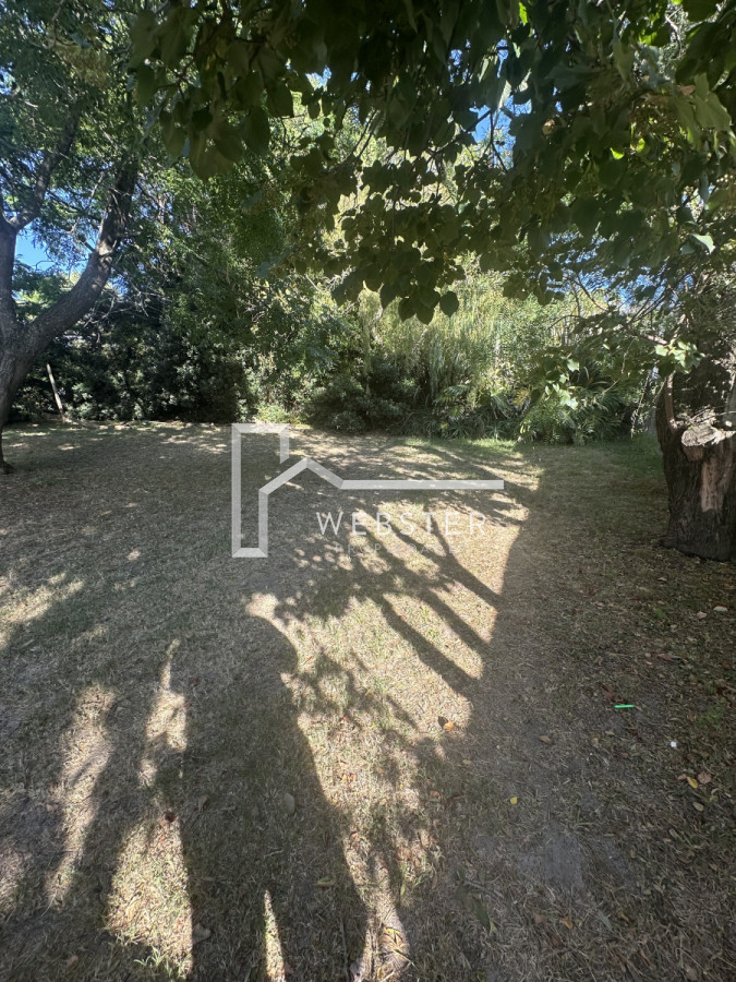 Casa ID.1964 - VENTA Divina casa en  Piriápolis frente al Mar