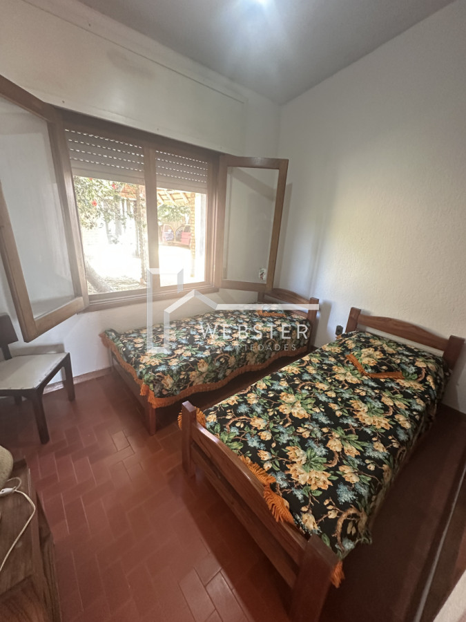 Casa ID.1964 - VENTA Divina casa en  Piriápolis frente al Mar