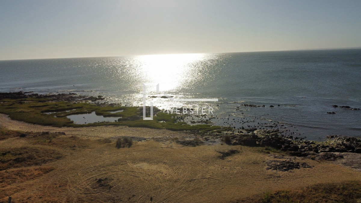 Casa ID.1964 - VENTA Divina casa en  Piriápolis frente al Mar