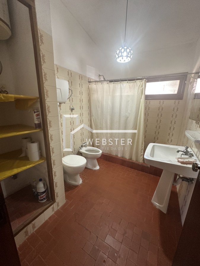 Casa ID.1964 - VENTA Divina casa en  Piriápolis frente al Mar