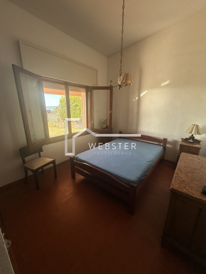 Casa ID.1964 - VENTA Divina casa en  Piriápolis frente al Mar